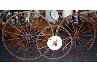 Property photo 111 - Total Liquidation Auction - Three Kings Restaurant